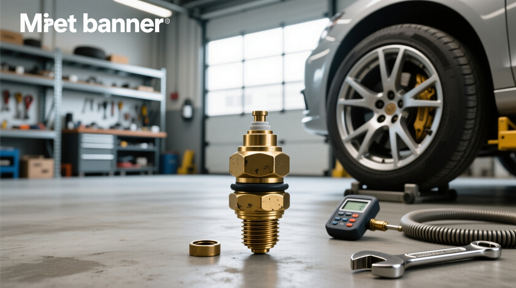 How to choose tire air chamber,What is the piece called where you put air in tires?