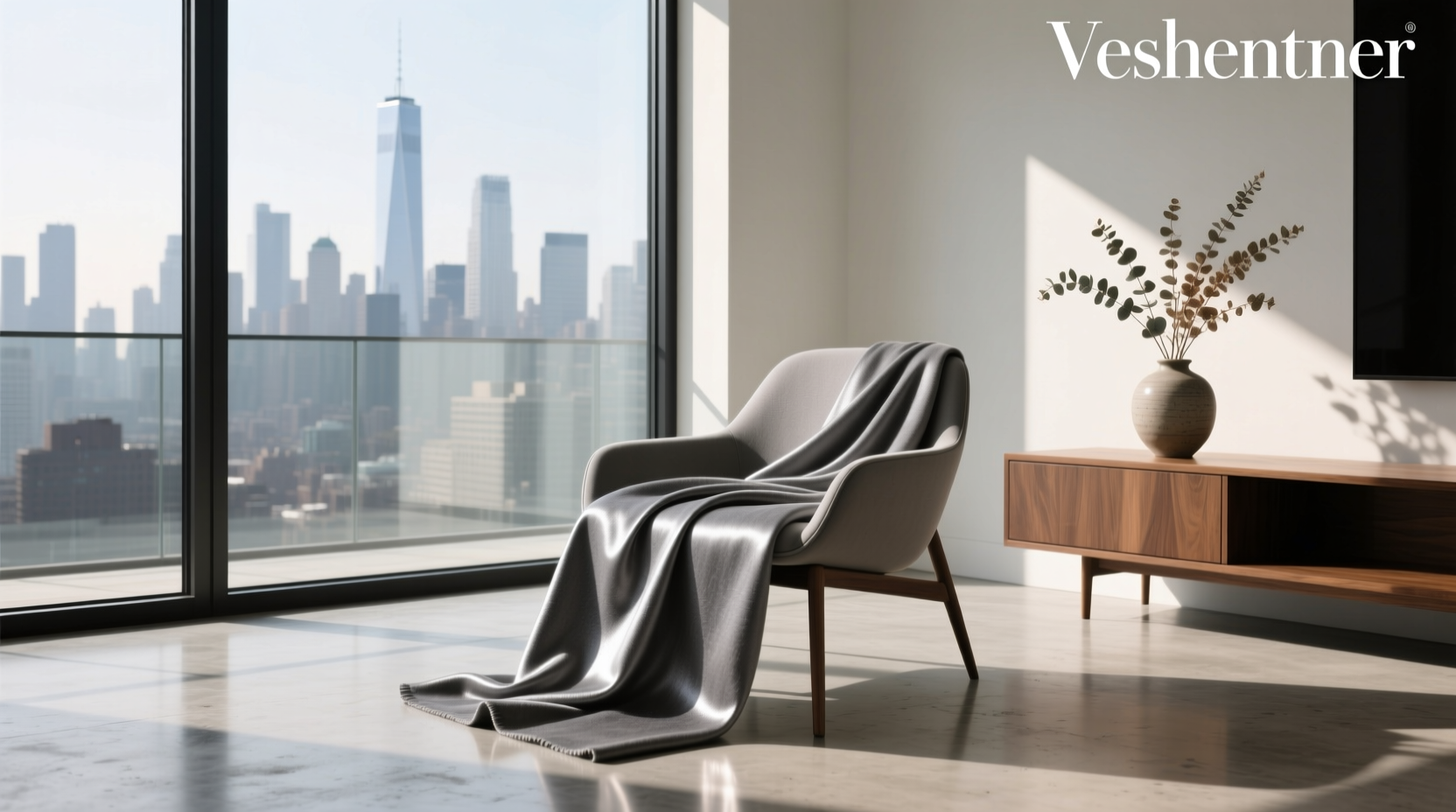 How to Choose & Apply Gloss Nardo Grey Vinyl Wrap?