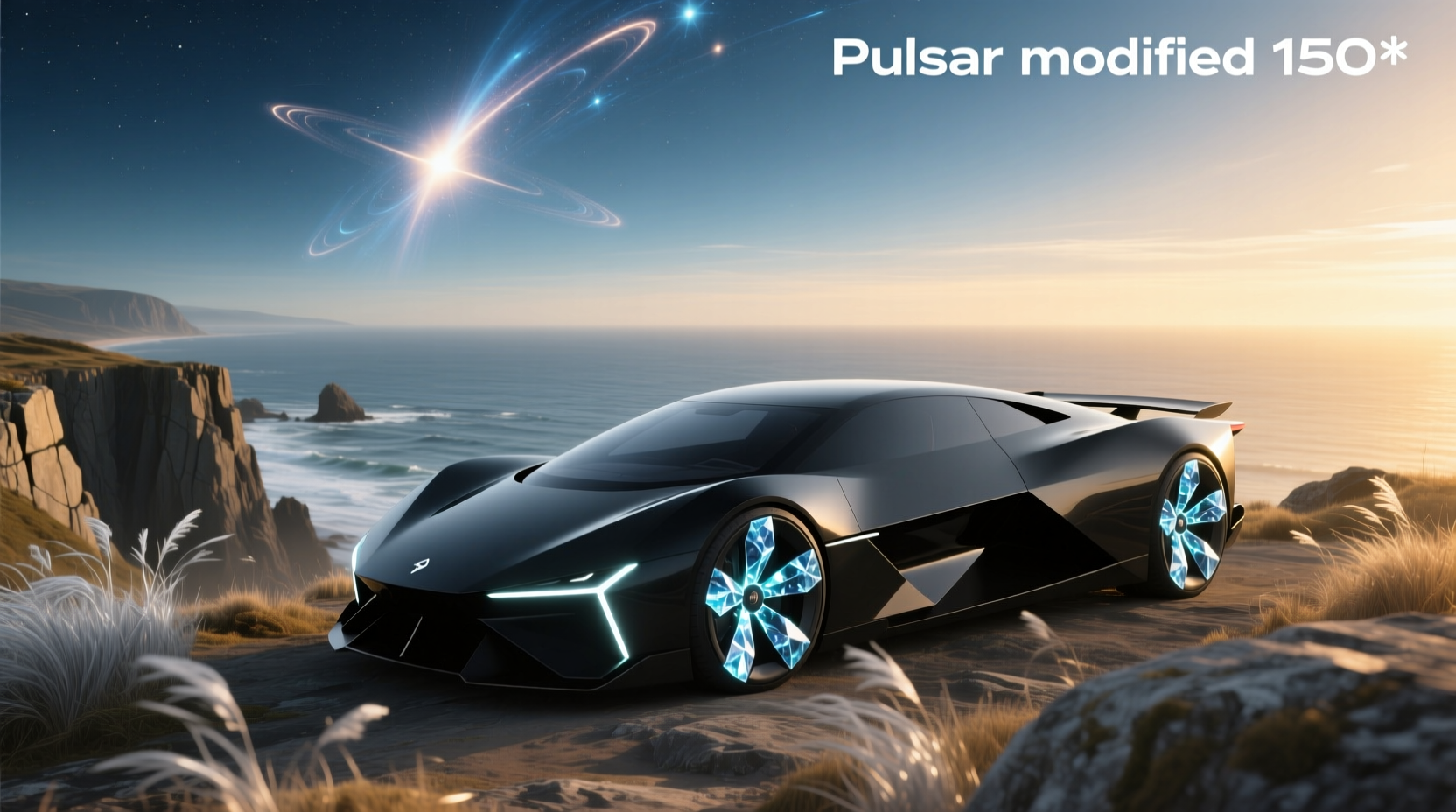 How to Modify Pulsar 150: Complete Customization Guide