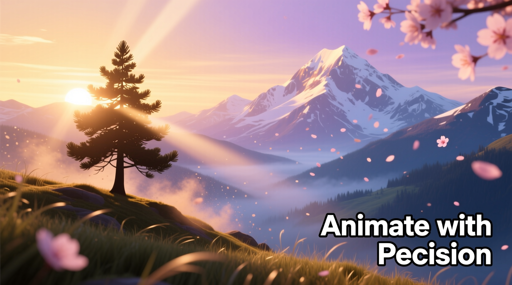 how to animate an image step by step techniques for stunning motion effects