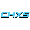 supplierLogo