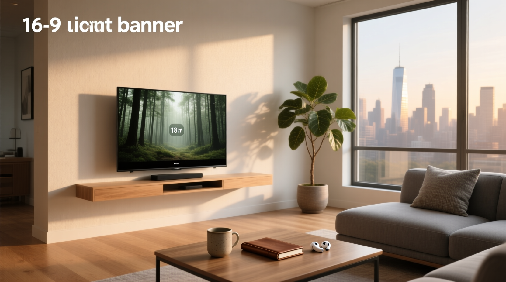 18 inch tv guide size, use cases smart features