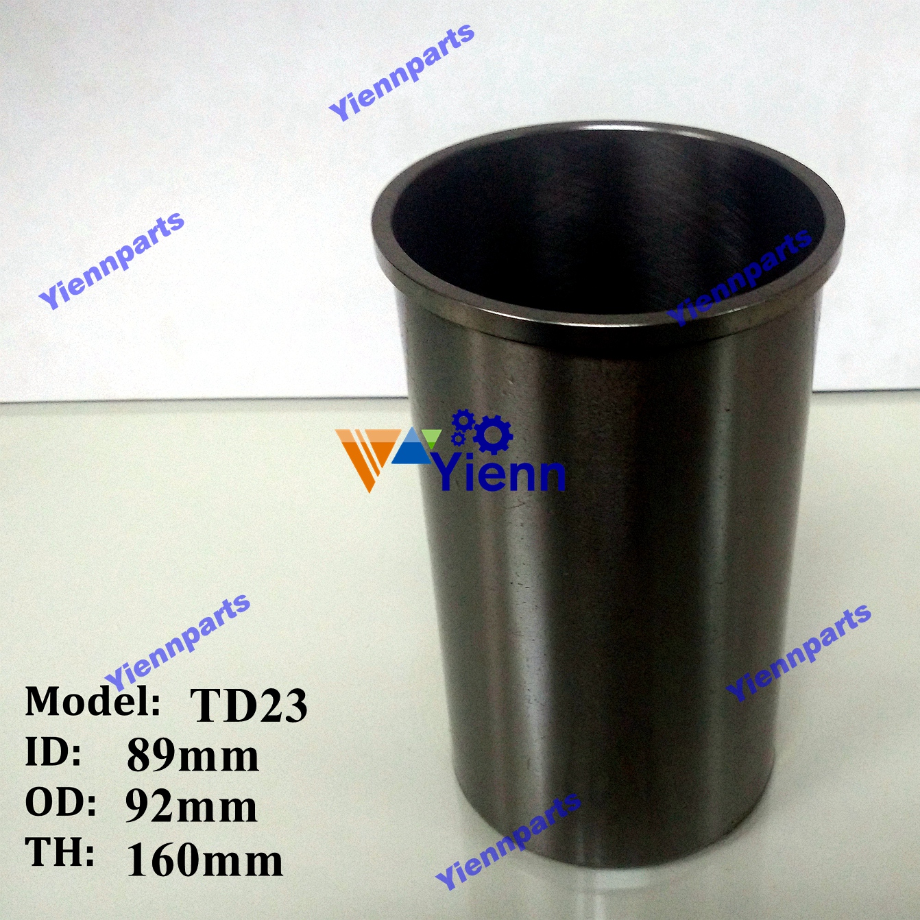 Hfd3edd3447bc43f5ad418ac3fa4b0