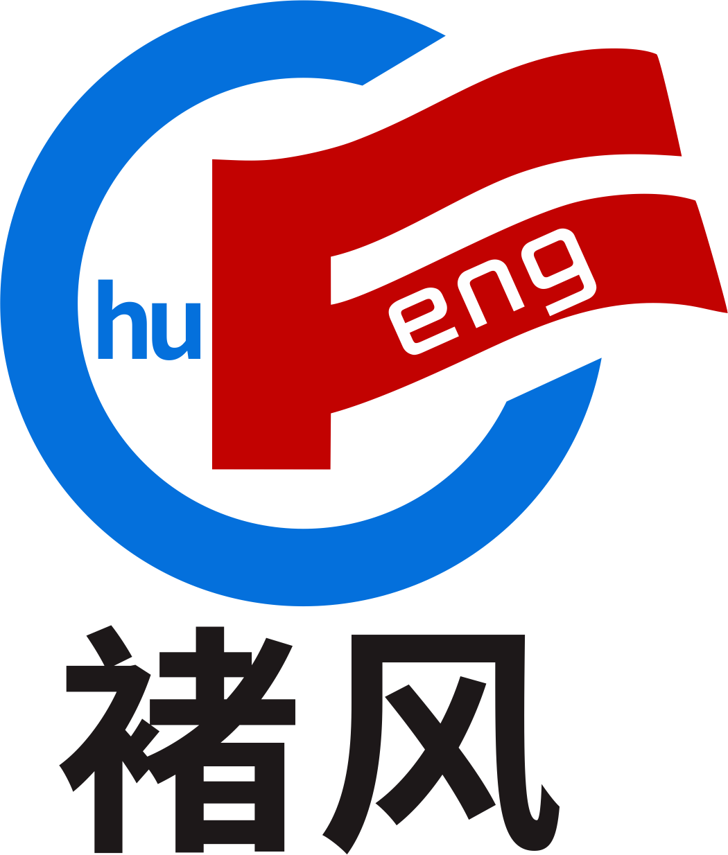 supplierLogo