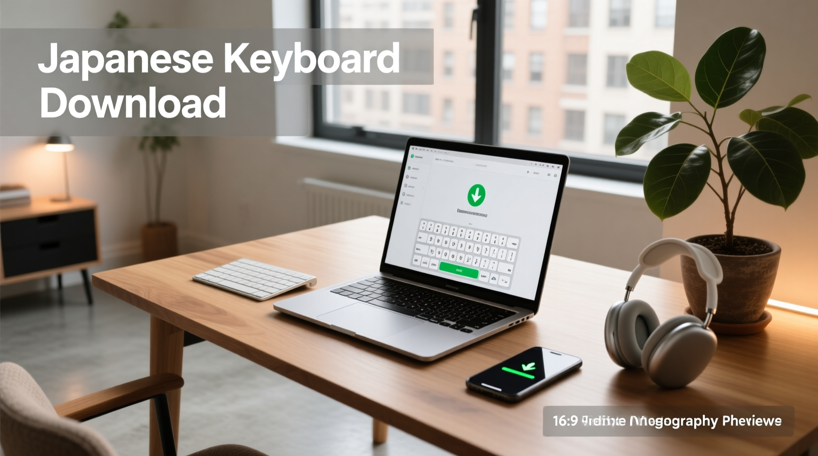 How to Download a Japanese Keyboard for Windows, Mac, iOS, and Android