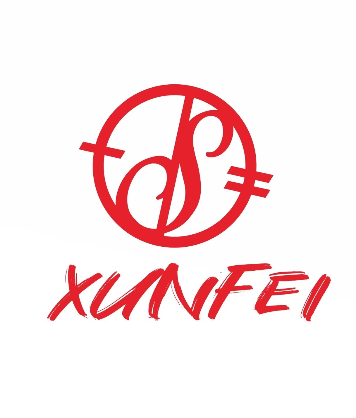 supplierLogo