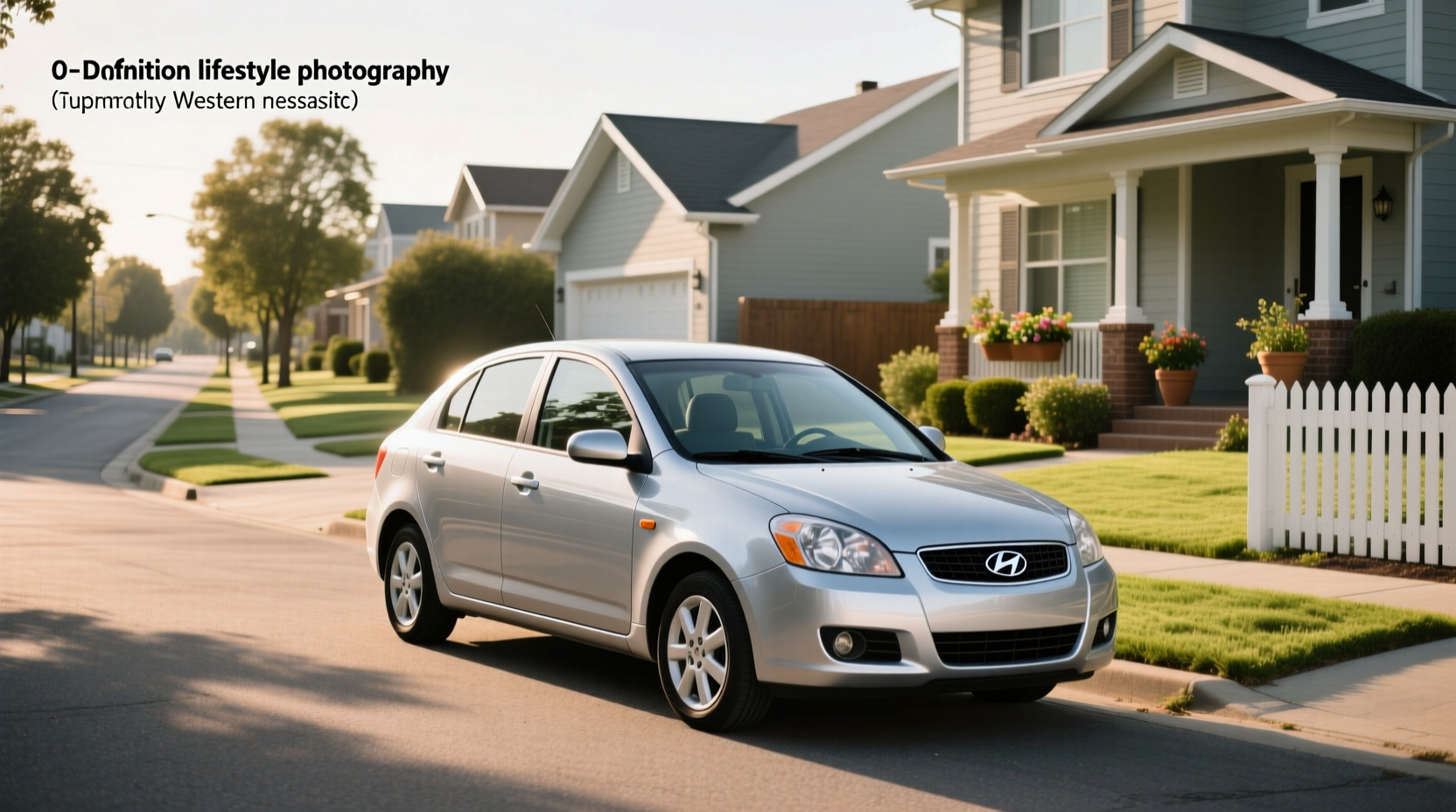 2007 Hyundai Accent Hatchback Buying Guide