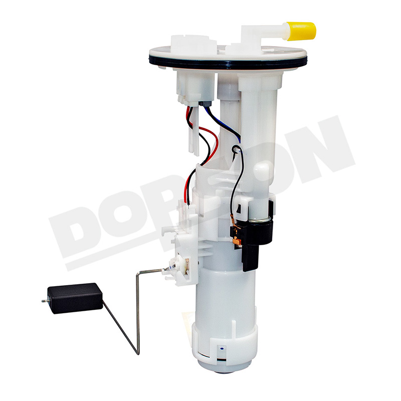 23210-87Z03/23210-87403 Patrol Pump Assembly for Proton