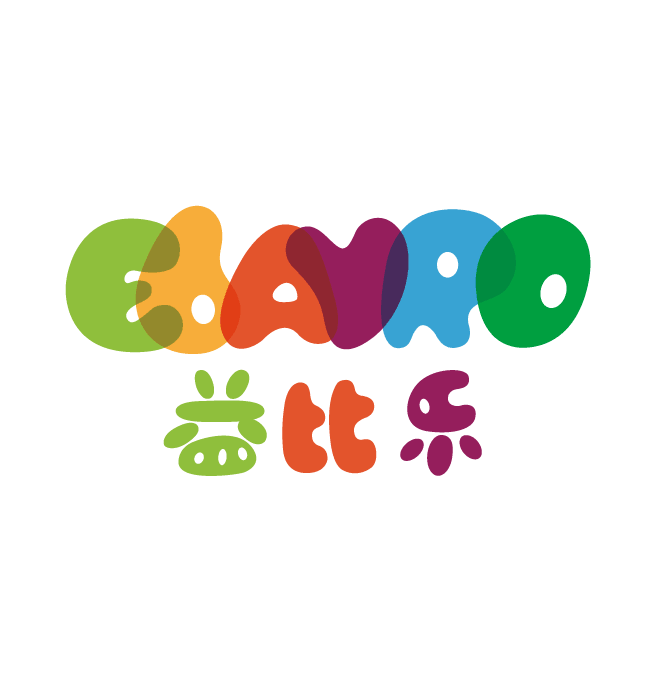 supplierLogo