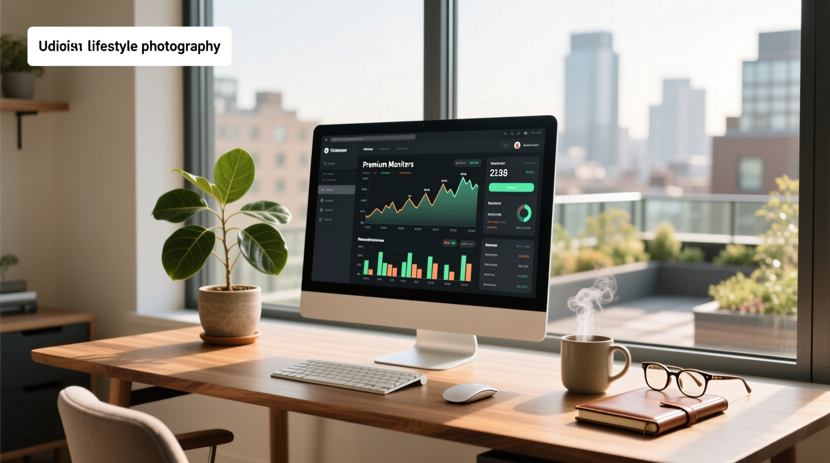 27 inch monitor price guide what you’ll really pay in 2024