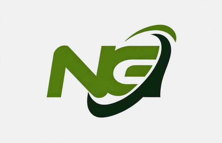 supplierLogo