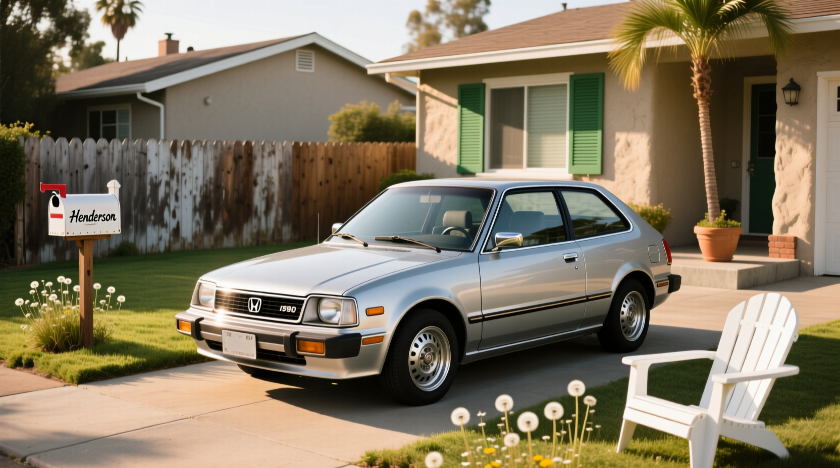 1980 honda hatchback civic what to look for