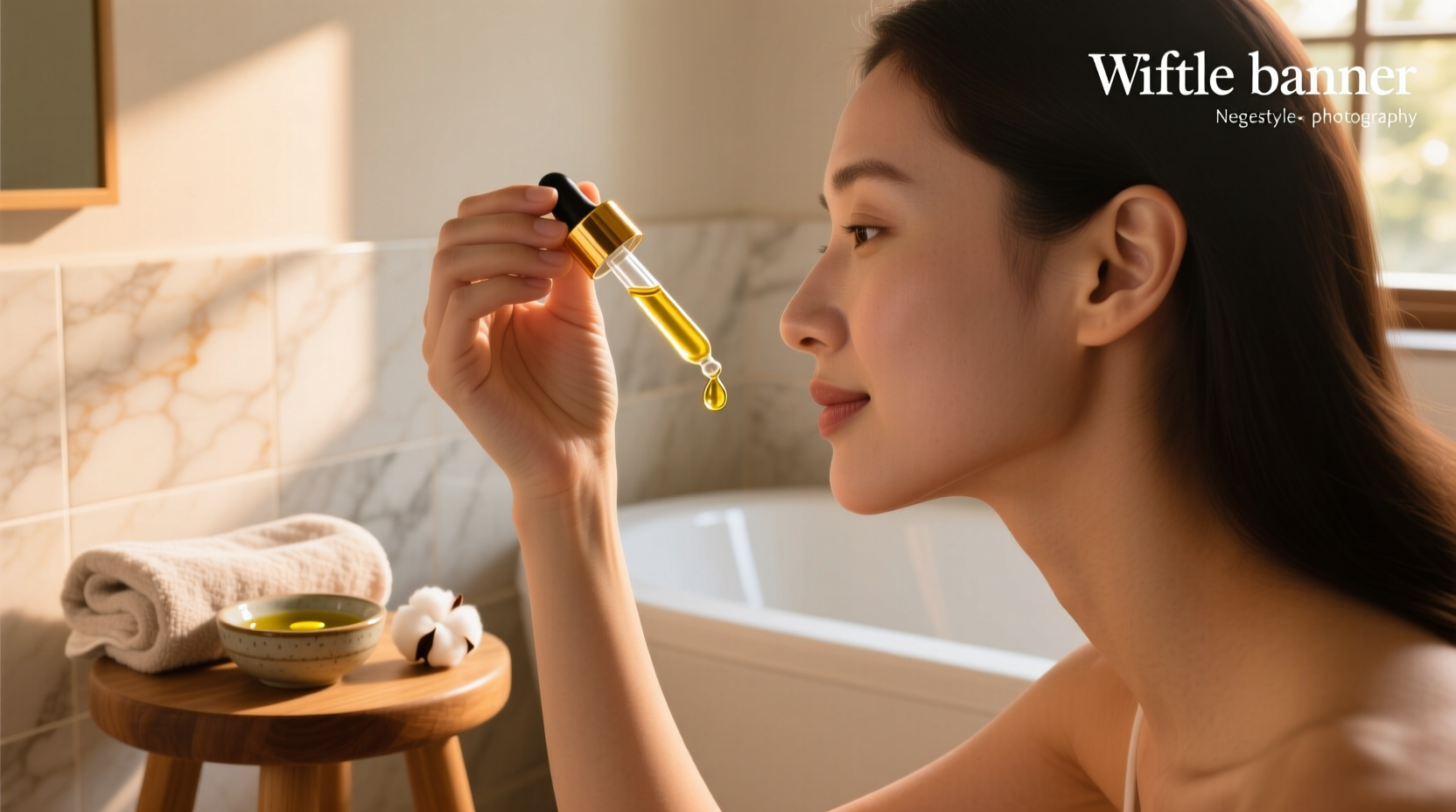 olive oil for ear wax safe or risky 