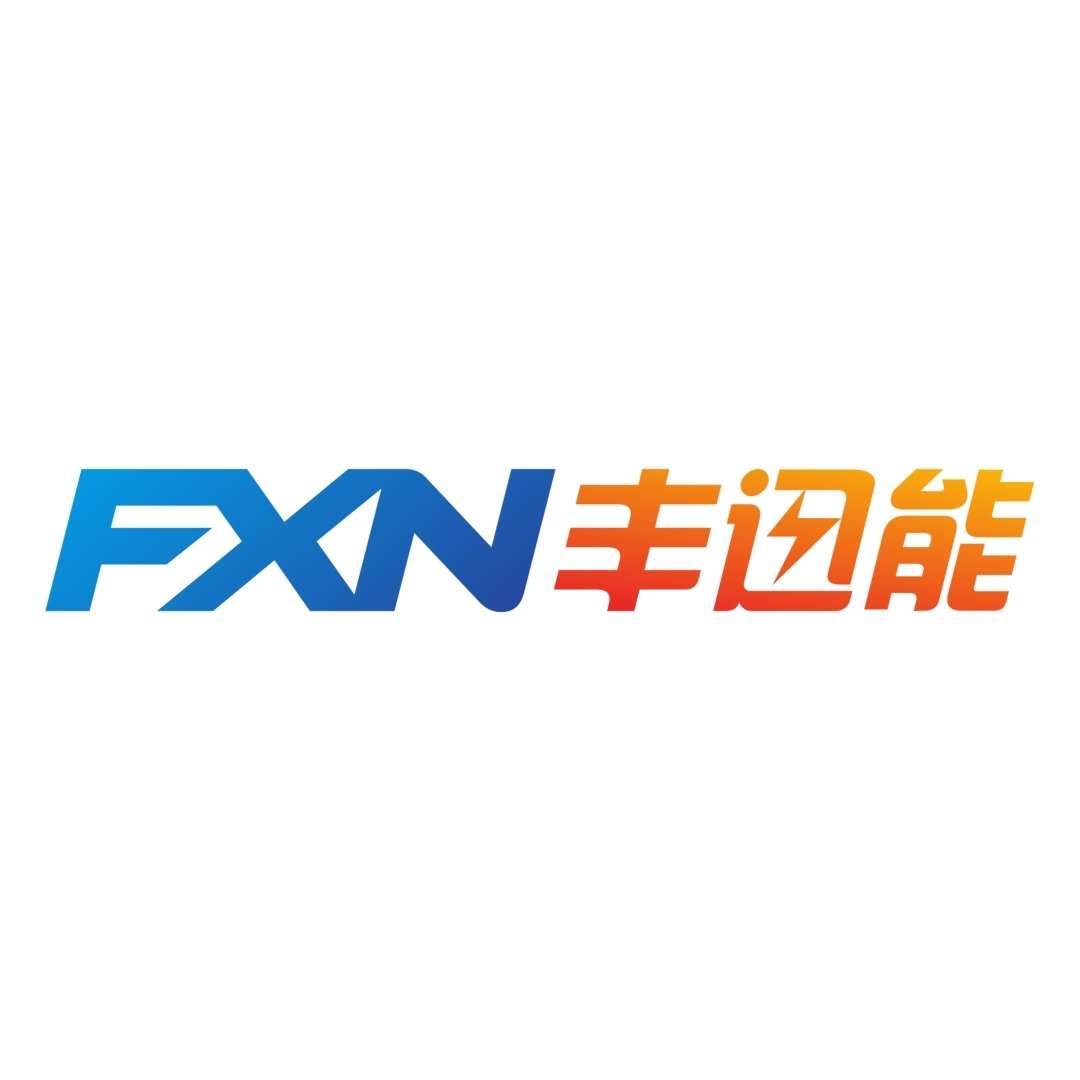 supplierLogo
