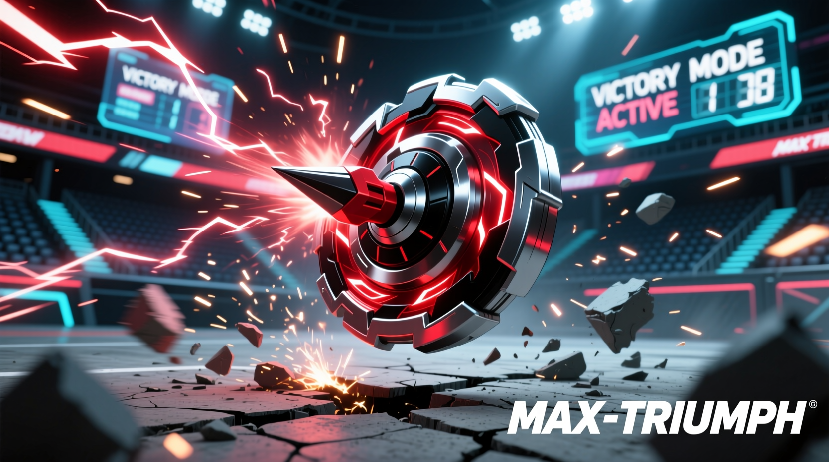 discover the best attack beyblade for powerful battles and quick wins