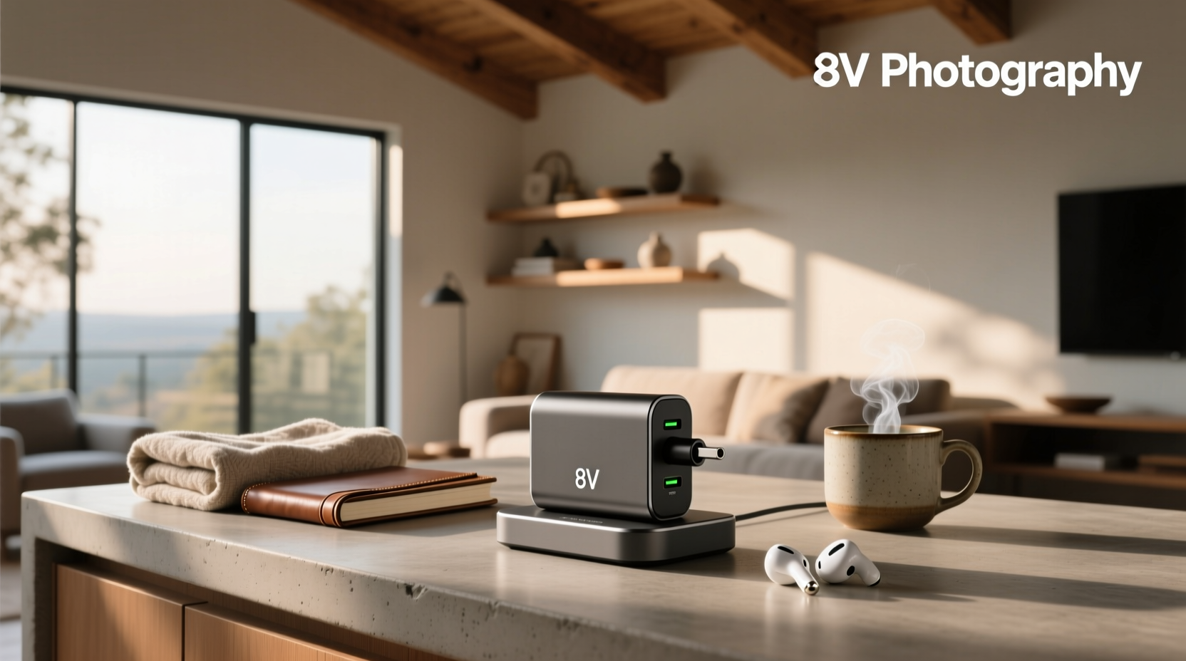 8v charger guide what you really need to know