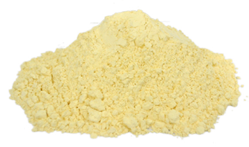 用于催化剂或玻璃制造的高品质淡黄色holmium氧化物 - buy catalyst