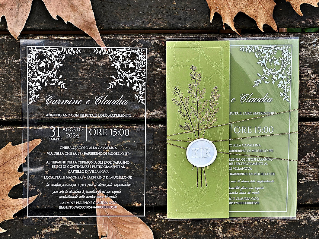 quinceanera rose gold invitations