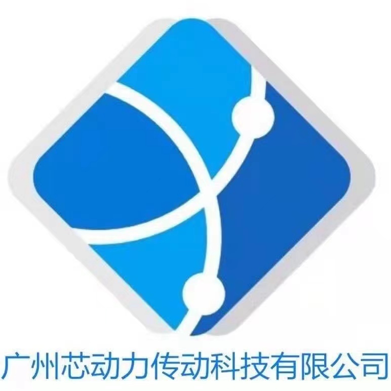supplierLogo