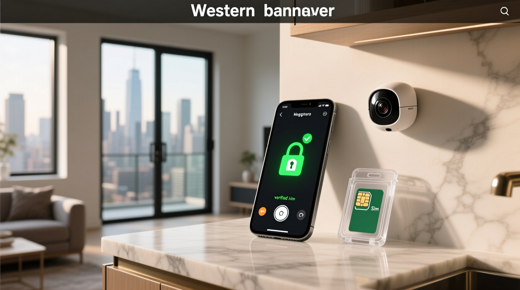 What Is a SIM Card Holder? Internal Tray vs. External Case Explained