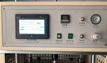 Automatic Sliding Tray Ultrasonic Thermal Press Brass Inserts Plastics Heat Staking Metal Inserting Machine