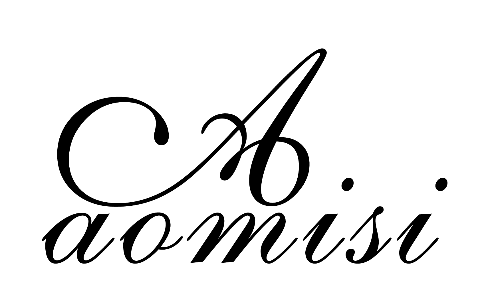 supplierLogo
