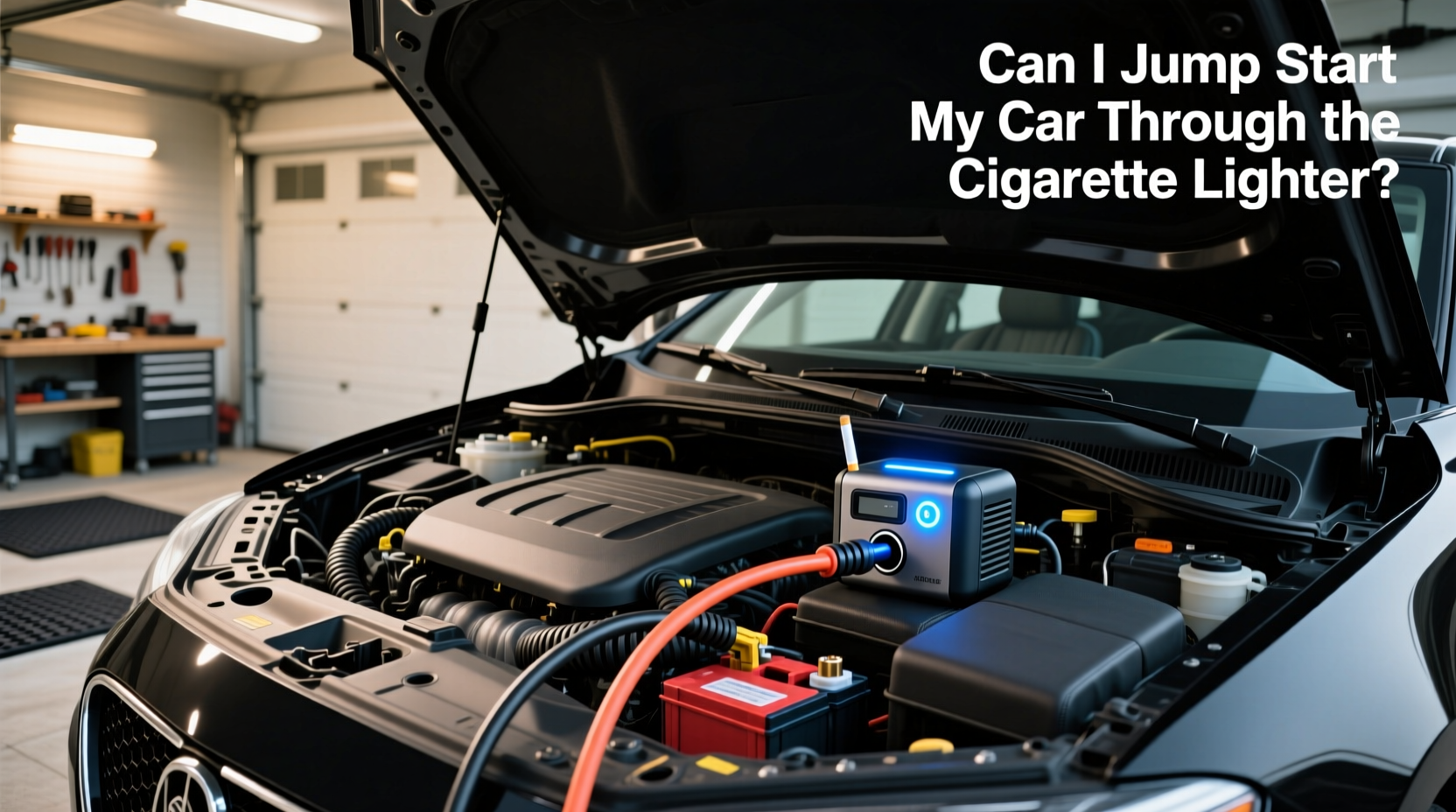 Sitemapcdatahttpwwwcellcare1comcar Jump Starter Cigarette Lighternull