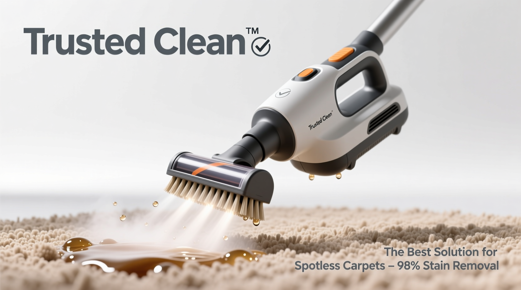 effective solutions for the best solution to clean carpets you can trust