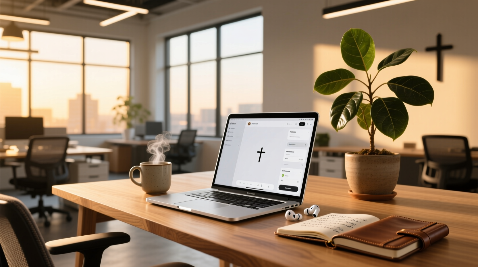11 inch laptop buying guide 2026