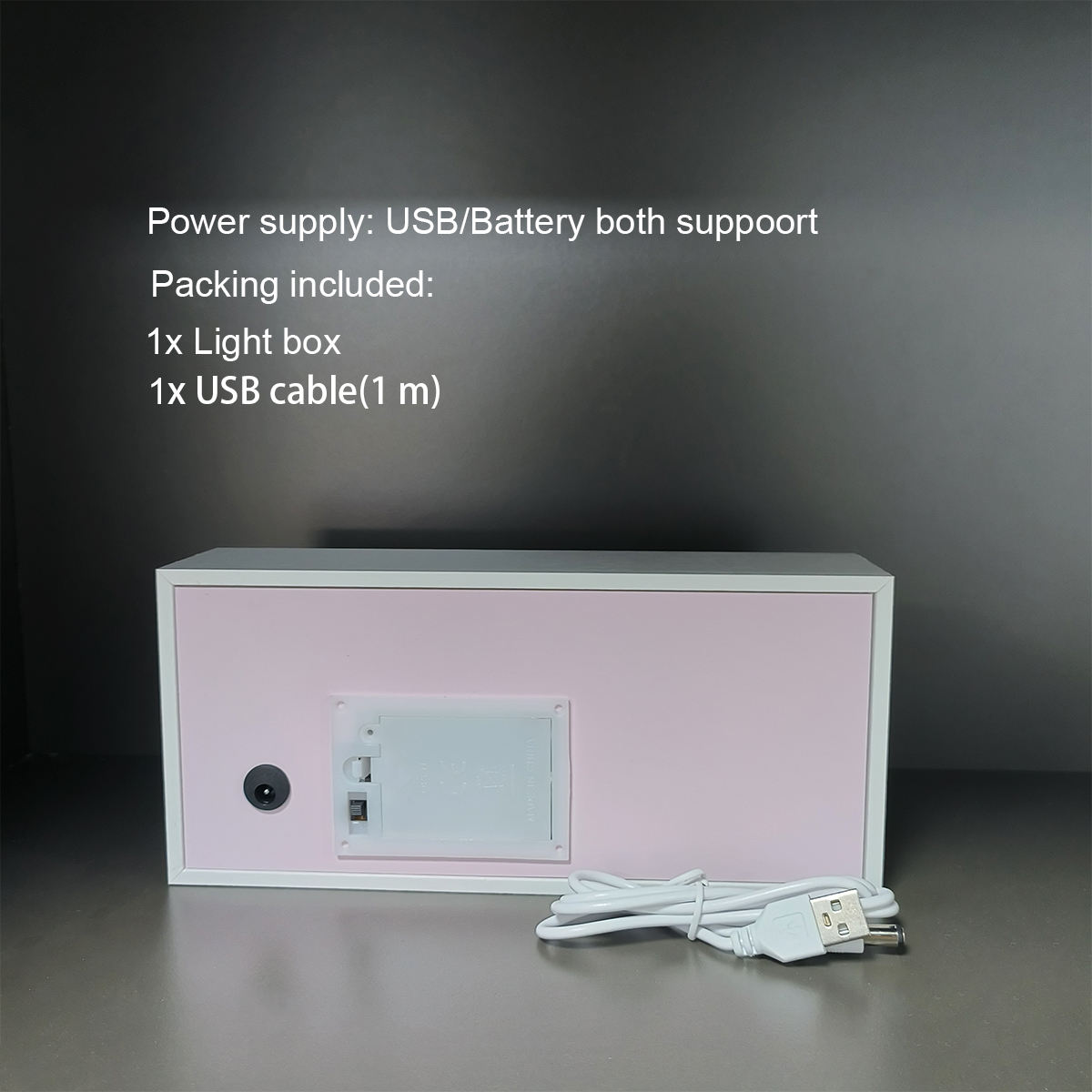 example of birthday invitation