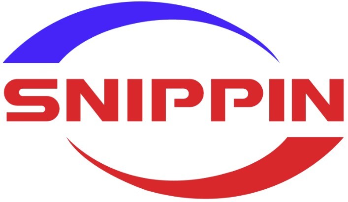 supplierLogo