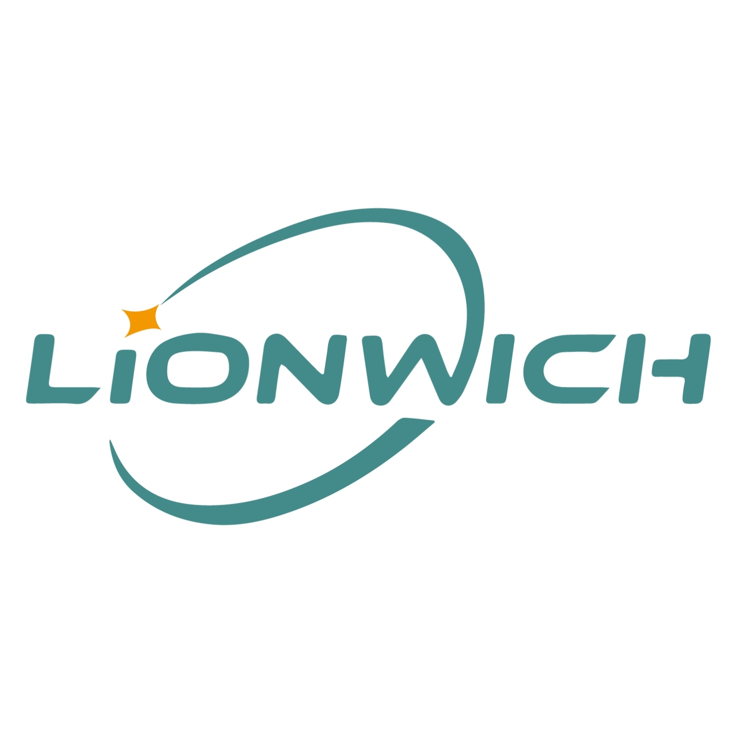 supplierLogo