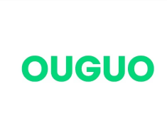 supplierLogo