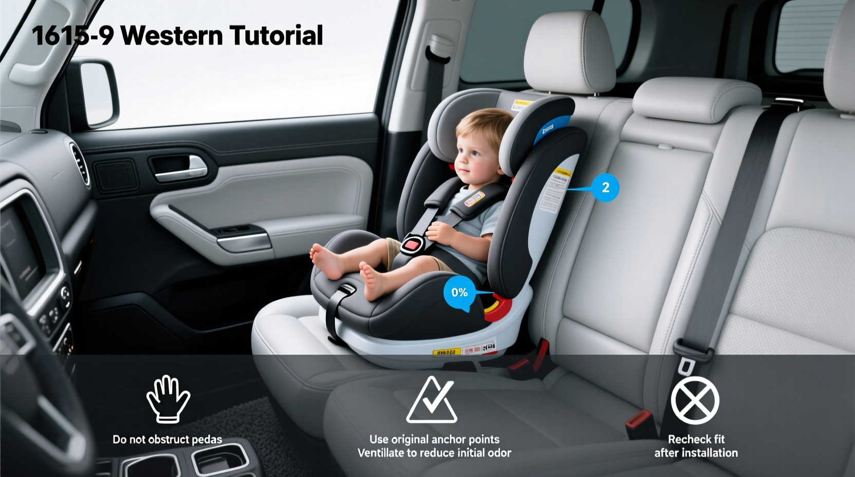 2015 jeep wrangler child car seat