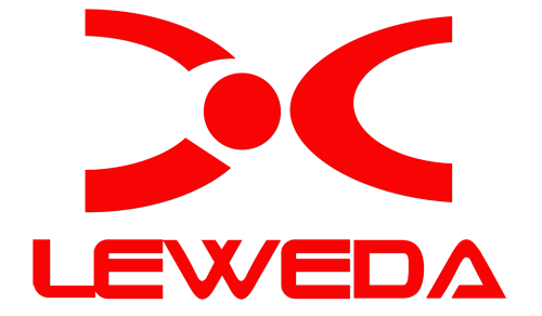 supplierLogo