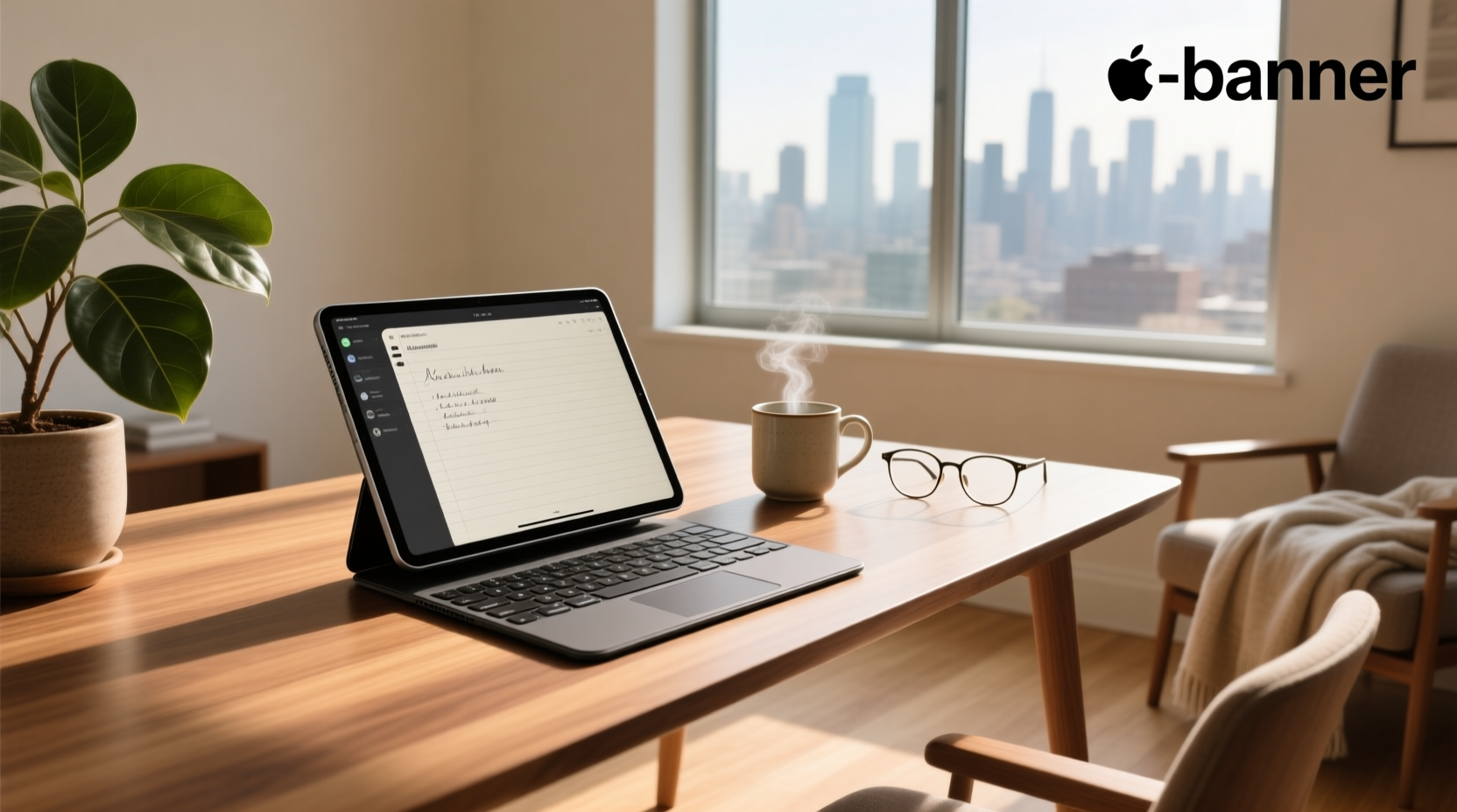 best ipad keyboards with trackpad real world tradeoffs