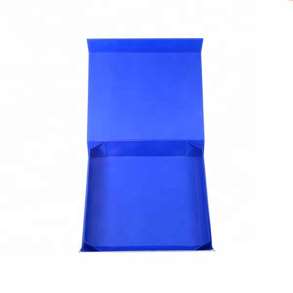 Custom Wholesale Cardboard Gift Boxes For Shirts