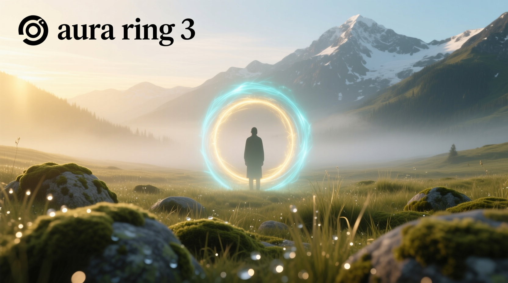 aura ring 3 guide what’s worth it in 2026