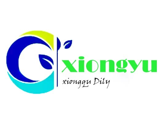 supplierLogo