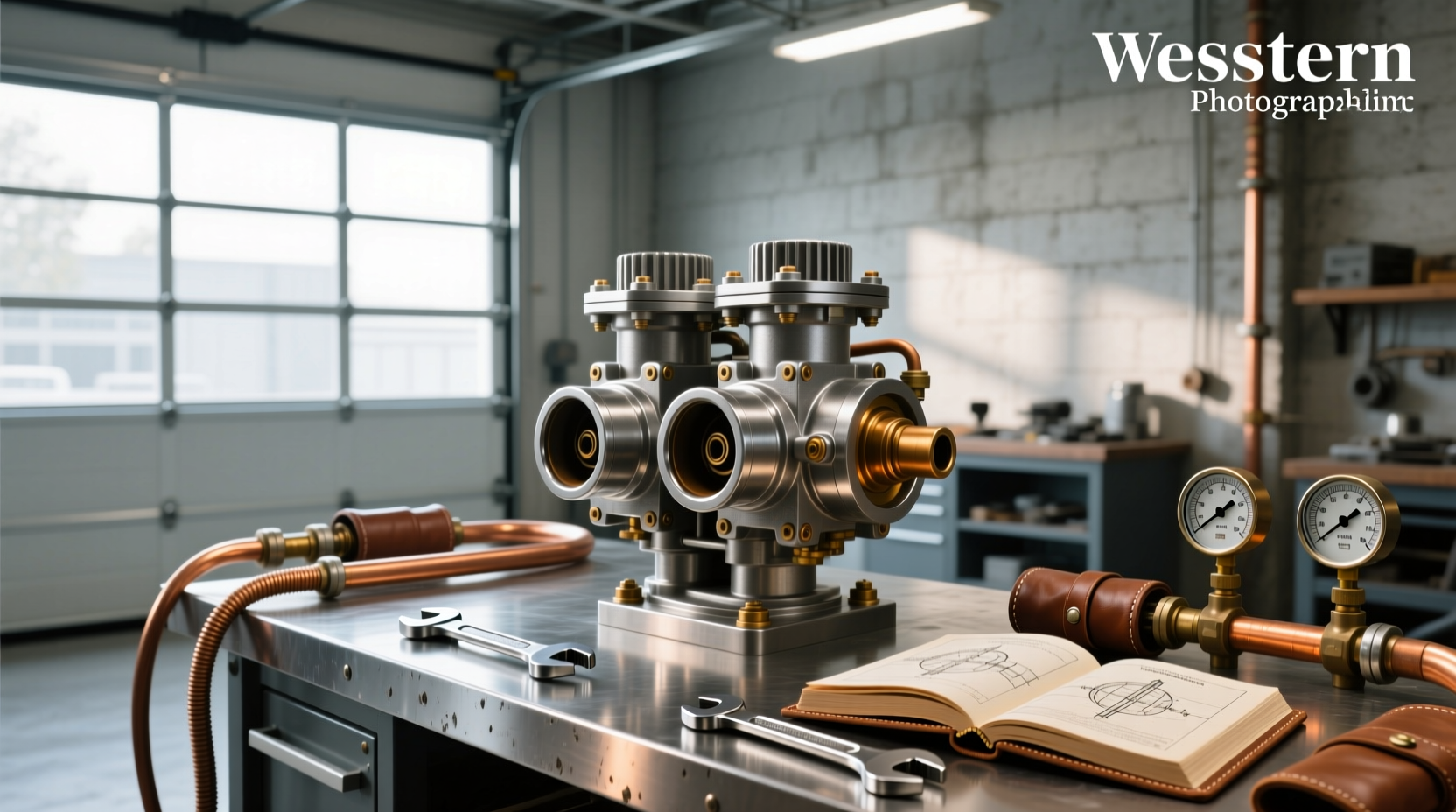 Dual Carburetor Guide: How to Choose & Install