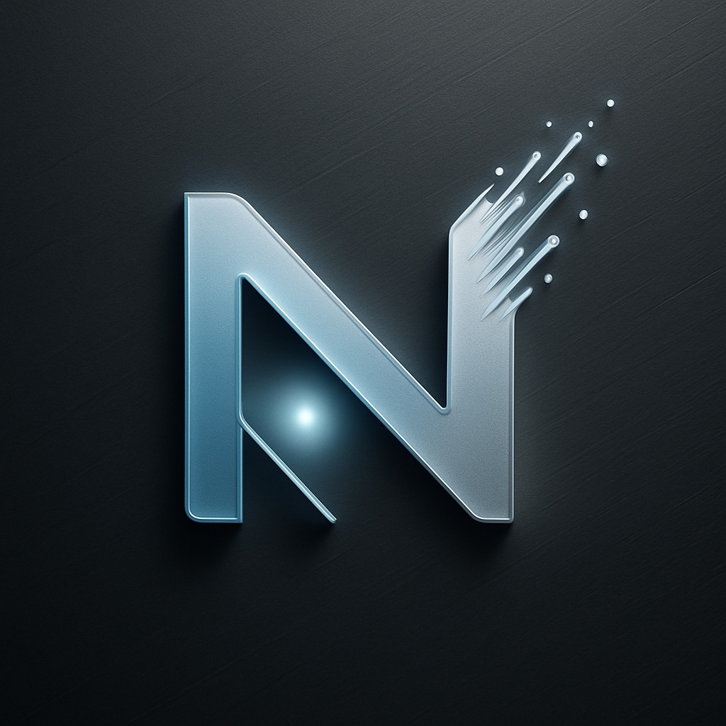 supplierLogo