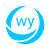 supplierLogo