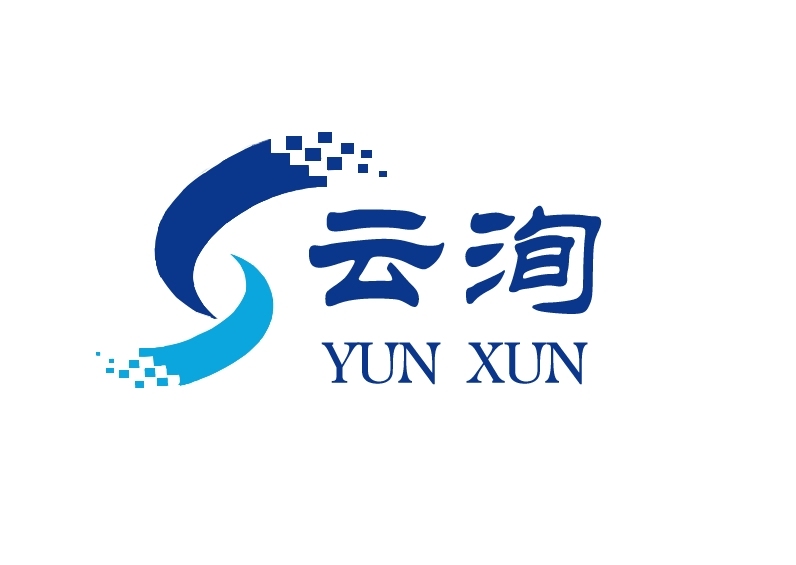 supplierLogo