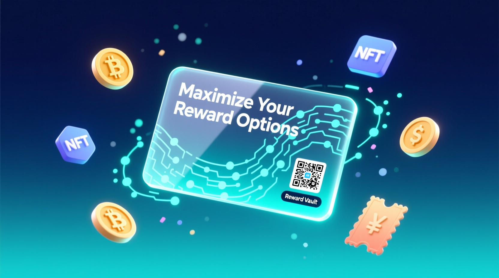 go nift gift card guide maximize your reward options