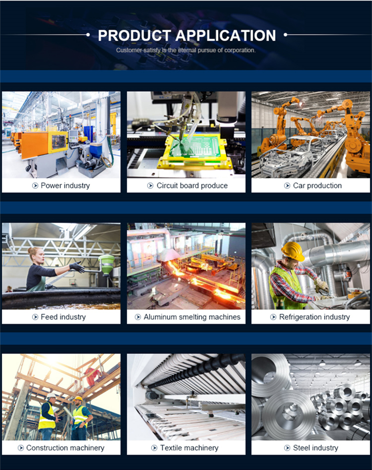 Original Allen Bradley 5069IB16 PLC AB Compact 5000 I / O modules Products from Guangzhou Eason