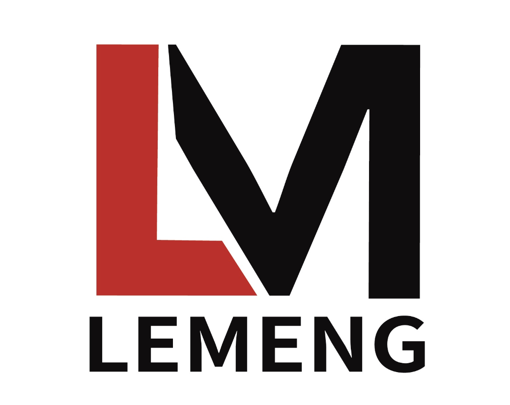 supplierLogo
