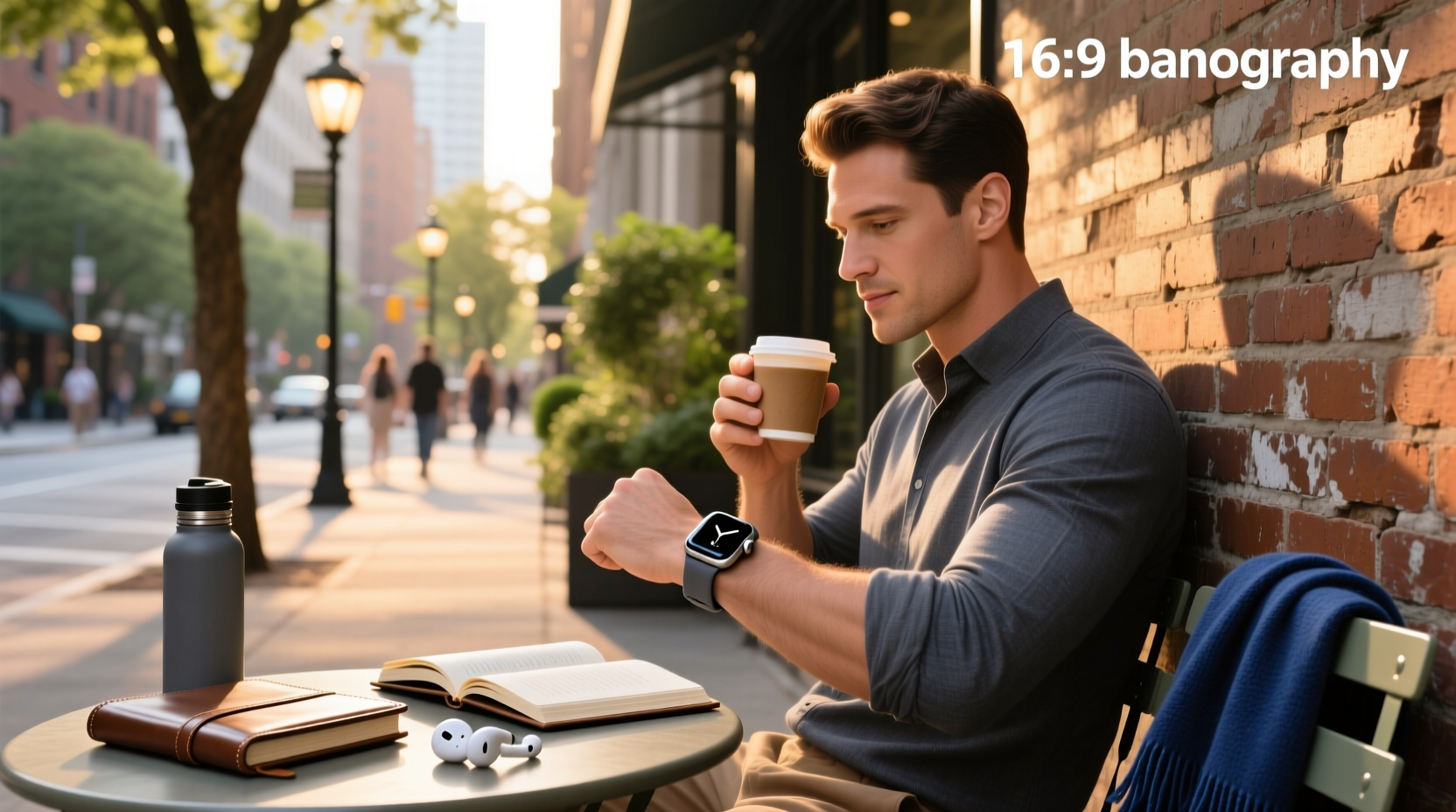 apple watch series 3 in 2026 is it still worth buying