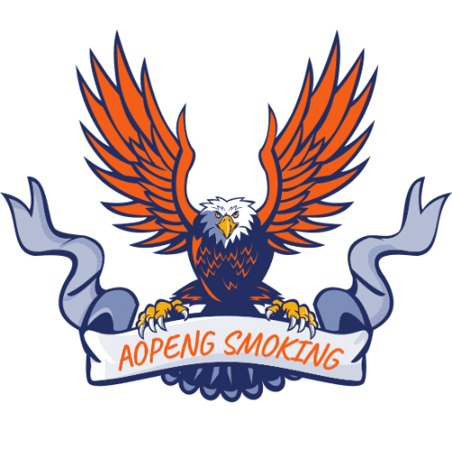 supplierLogo