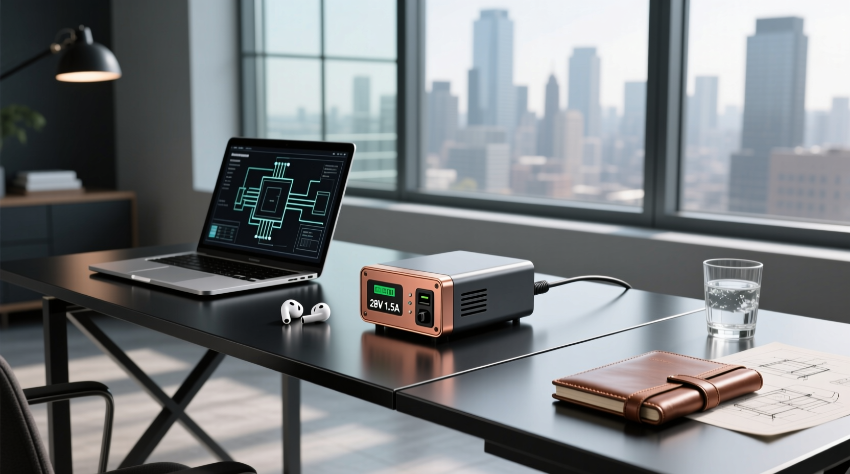 28v 1.5a power supply guide what you actually need