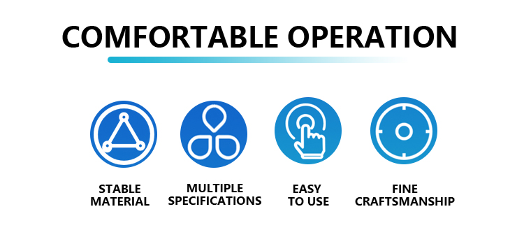 Laboratory Automatic Water Distiller I 5L-600L/Hr Capacity
